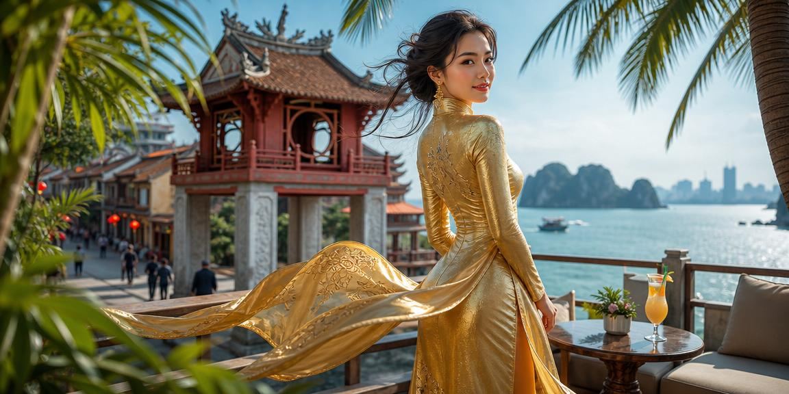 Người dùng 2021 đặt cược thể thao trên điện thoại tại Hà Nội