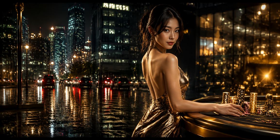 Khách hàng tham gia trải nghiệm VIP tại 2021