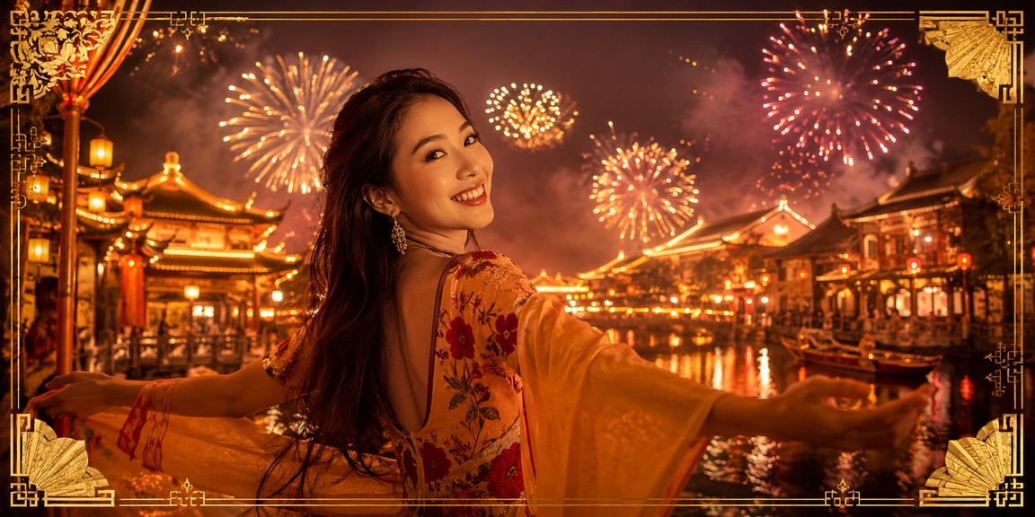 Thể thao điện tử (Esports) thu hút người chơi 2021