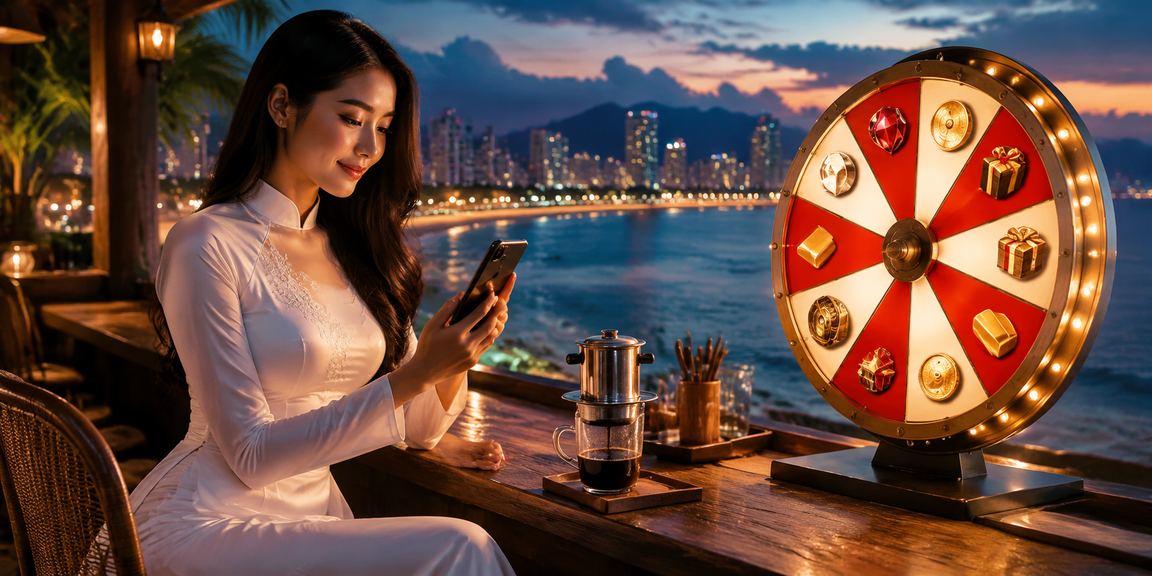 Thanh toán VND nhanh chóng hỗ trợ người chơi Việt Nam