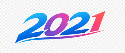 2021